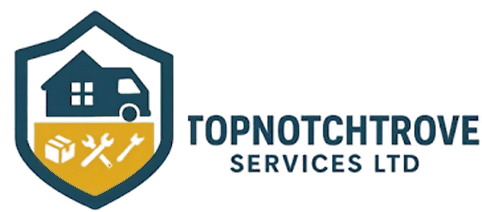Topnotch-Logo
